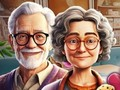 Juego Magdalenas y pistas  en línea
