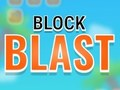 Juego Explosión de bloque  en línea