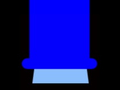 Juego Azul  en línea