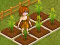 Juego Field of Dreams: Aventura de simulación  en línea
