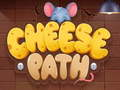 Juego Camino del queso  en línea
