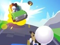 Juego Misión del agente  en línea