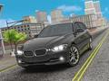 Juego Juegos de conducción de coches de carreras  en línea