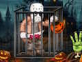 Juego Redención embrujada  en línea
