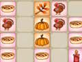 Juego Pavo Twist Tetriz  en línea
