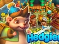 Juego Hedgies en línea
