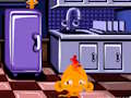 Juego Mono va feliz etapa 784  en línea