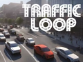 Juego Bucle de tráfico  en línea