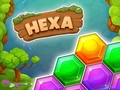 Juego Hexa en línea