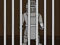 Juego La fuga del Hombre de Hierro  en línea