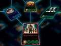 Juego Imperio del progreso: cartas tecnológicas  en línea
