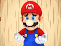 Juego Pilas de Super Mario  en línea
