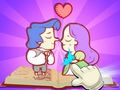 Juego Narrador de historias  en línea