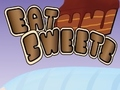 Juego Come dulces  en línea