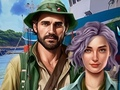 Juego Río de mitos  en línea