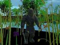 Juego Artes medievales  en línea