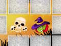 Juego Espeluznante partido de parejas Halloween Havoc  en línea