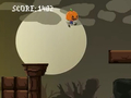 Juego Bomba kenny  en línea