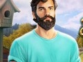 Juego Mansión de montaña  en línea