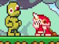 Juego Pequeño runmo  en línea