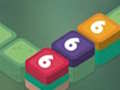 Juego NúmeroNúmeros  en línea