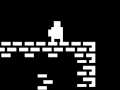 Juego Un bit  en línea
