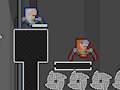 Juego Dúo Robot Skibidi en línea