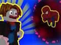 Juego Roblox: Araña Multiverso  en línea