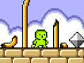 Juego Una última aventura  en línea
