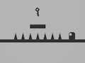Juego Salto de vida  en línea