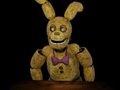 Juego FNAF 6: Sala de salvamento  en línea
