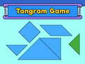 Juego Juego tangram  en línea