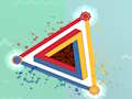 Juego Triangulo de las Bermudas  en línea