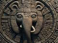 Juego Ruinas mayas  en línea