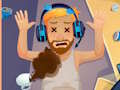 Juego Emergencia hospitalaria de jugadores electrónicos  en línea