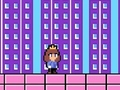 Juego Aventura Fifí  en línea