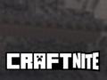 Juego Artesanía  en línea