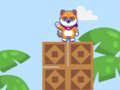 Juego Desafío de caja  en línea