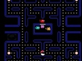 Juego Pokeman en línea
