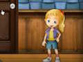 Juego Escape de la habitación infantil Amgel 156  en línea