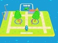 Juego Magnate de negocios inactivo 3D  en línea