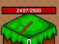 Juego Fusionar pico 2  en línea