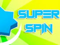 Juego Súper giro  en línea