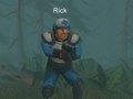 Juego Remuerto  en línea