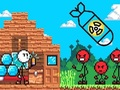 Juego Dibujar un arma  en línea