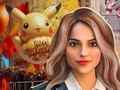 Juego Desfile de Acción de Gracias  en línea