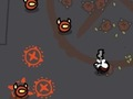 Juego Infierno tonto  en línea