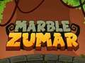 Juego Mármol Zumar  en línea