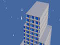 Juego Construcción de edificio  en línea