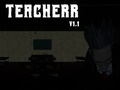 Juego Profesor  en línea